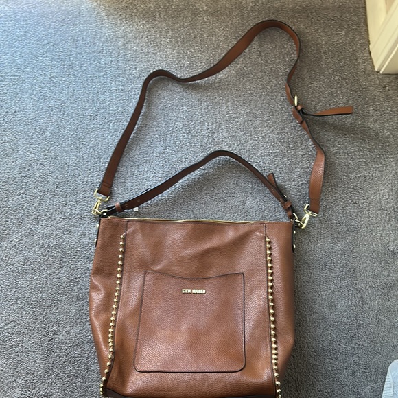 Steve Madden tote bag - Picture 6 of 6